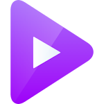 Cover Image of Download SR Player (Video Player)  APK