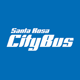 Imagen de ícono de SR CityBus
