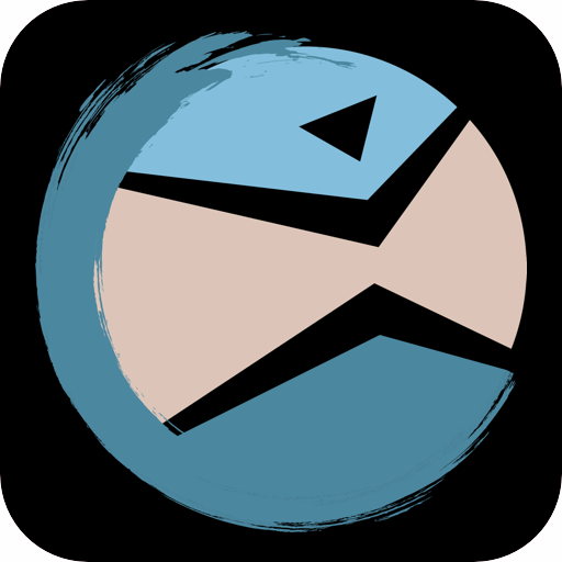 Monterey Bay Moves FitPro logo