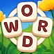 Word Spells: Word Puzzle Games