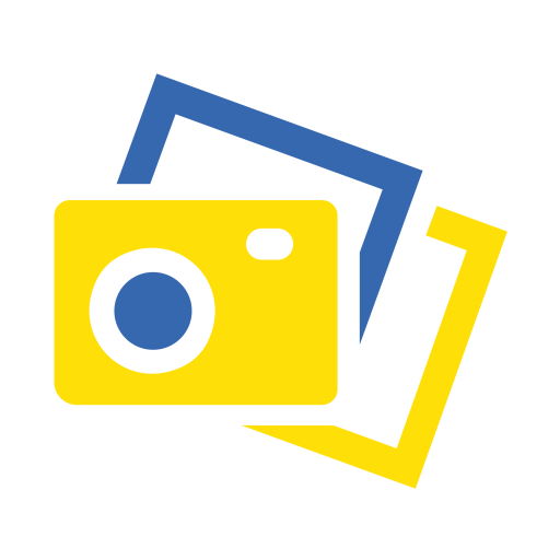 Photos & Vidéos logo
