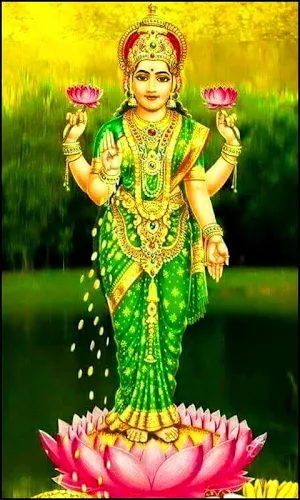 Goddess Lakshmi Devi Wallpapers Latest Version For Android Download Apk