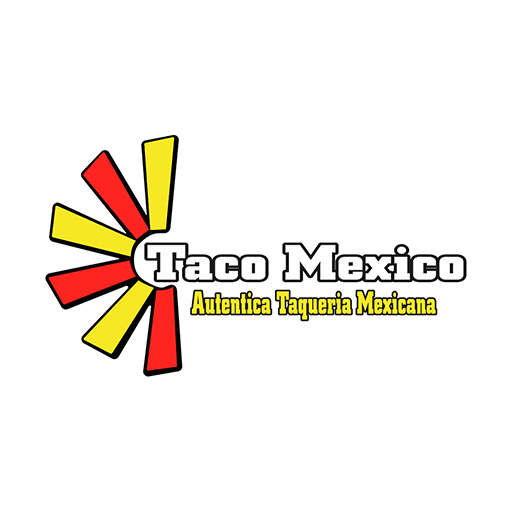 Taco Mexico Laai af op Windows