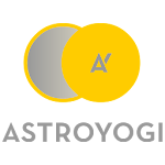 Cover Image of Tải xuống Astroyogi: Chiêm tinh học trực tuyến  APK