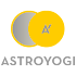 Astroyogi Astrologer: Online Astrology - Live Chat10.2