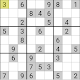 Sudoku - popular SUDOKU game