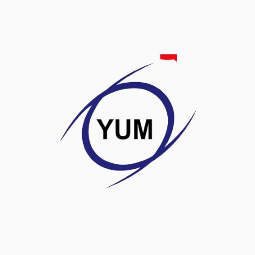 YUMobile logo