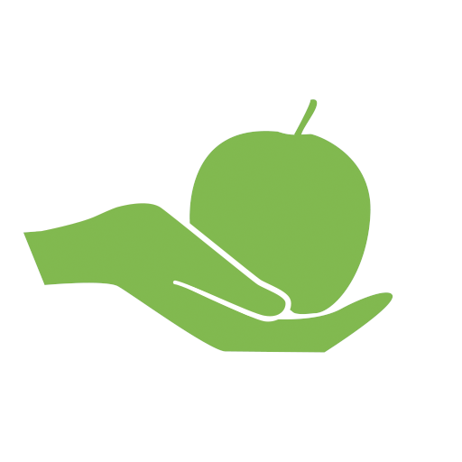 Edutrak mPOSx logo