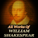 Shakespeare Complete Works