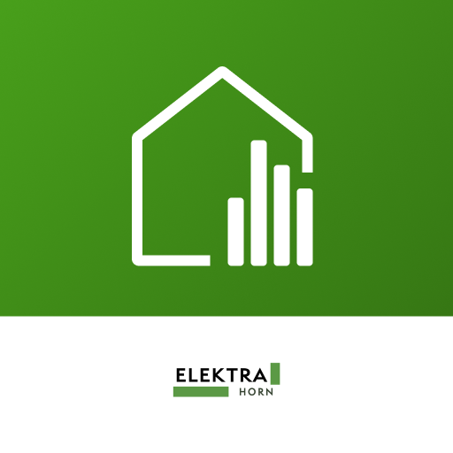 Elektra Horn AG logo