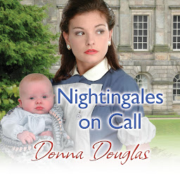 Obraz ikony: Nightingales on Call