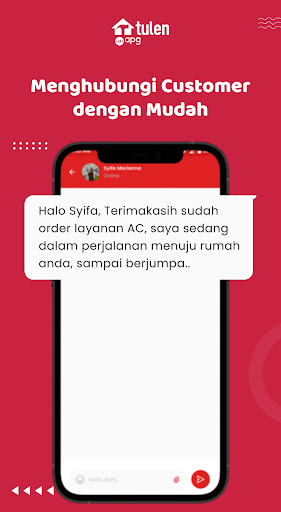 Tukang Tulen - Aplikasi Tukang Screen 3