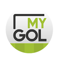 MyGol - Soccer Competitions