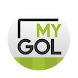 MyGol - Soccer Competitions - Androidアプリ