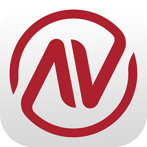 Auto Volf logo