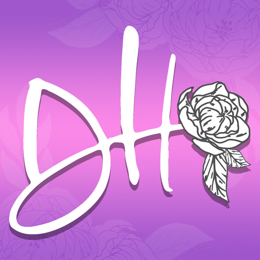 Dollhouse Boutique Apps on Google Play