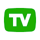 TVsportiva - Sport in TV دانلود در ویندوز
