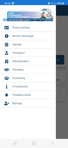IDM KRK Screen 2
