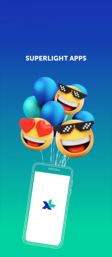 Myxl Cek Kuota Beli Paket Xl Apps On Google Play