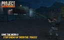 screenshot of Squad Commando 3D - Gun Games