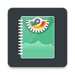 Cover Image of Tải xuống Weight diary & BMI calculator 1.055 APK