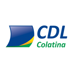 Icon image CDL Colatina