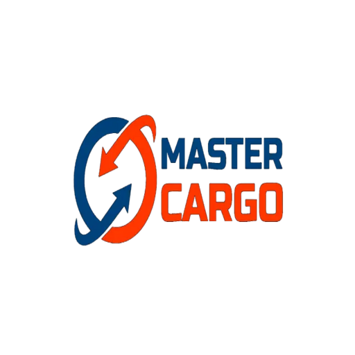 Master Cargo 1.0.0 Icon