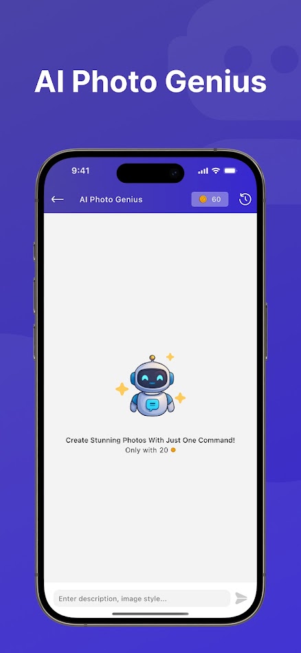 #3. OziSnap - Photo Editor & Snap (Android) By: OZINY JOINT STOCK COMPANY
