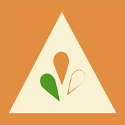Recipes Nutrition - Healthy Cookbook, Grocery List  Icon
