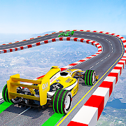 Top 41 Sports Apps Like Gt Formula Car Racing Stunts : Impossible Tracks - Best Alternatives