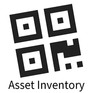 Asset Inventory apk