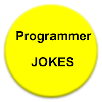 Programmer Jokes