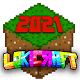 Lokicraft 2021