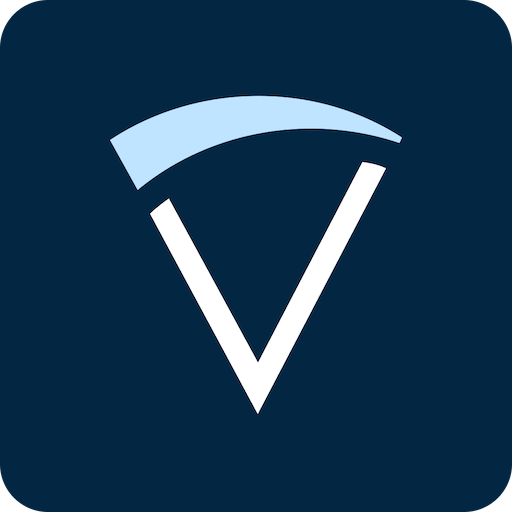 Sandbox Staffing logo
