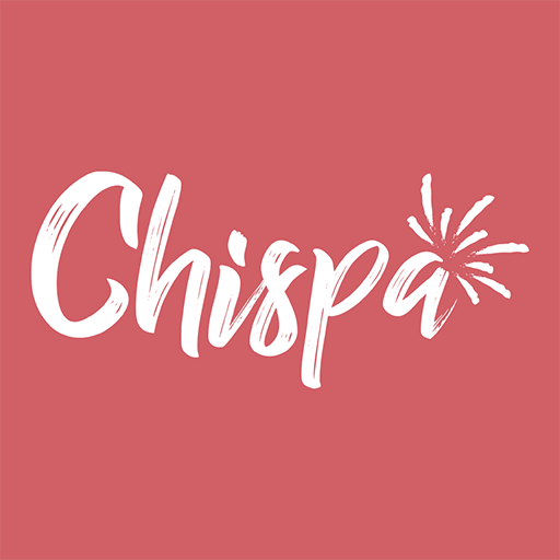Chispa: Dating App for Latinos 5.4.0 Icon