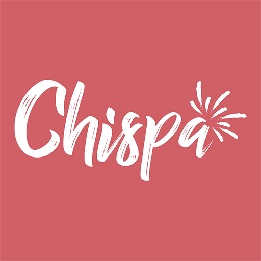 Baixar Chispa: Dating App for Latinos para Android