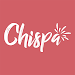 Chispa - Dating for Latinos For PC