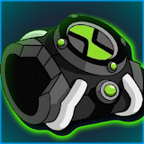 Guide for Ben 10 Omniverse 2 icon