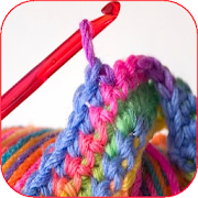 Top 38 Art & Design Apps Like Learn Crochet Step by Step - Crochet patterns - Best Alternatives