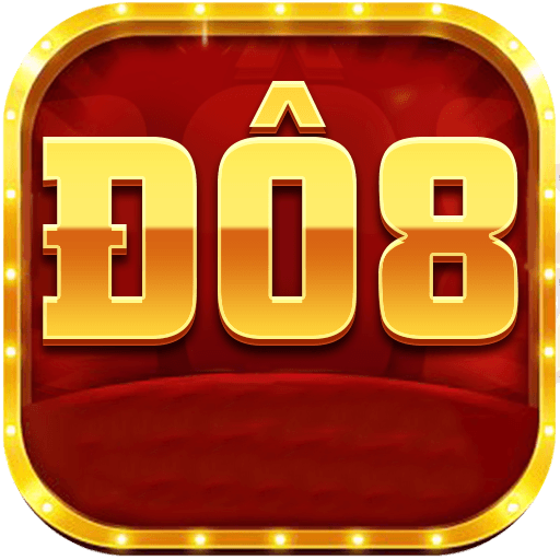 Đô Club - LOCTANTHU logo