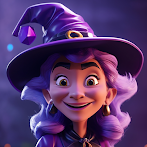 Where is the Hat ?