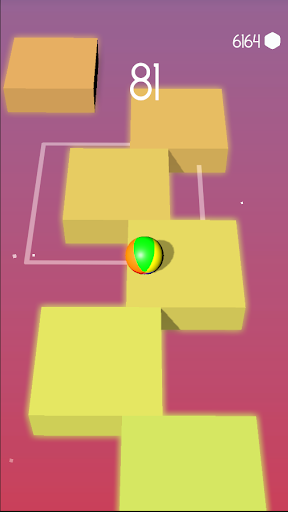 Ascent Screen 3