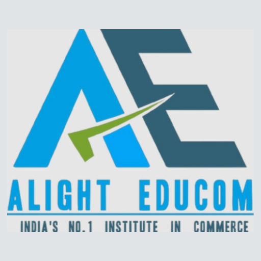 Alight Educom-Commerce Prodigy logo