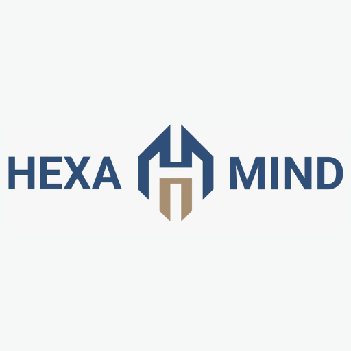 Hexamind Classes logo