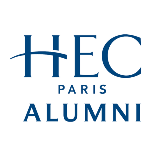 HEC Alumni 2.3.7 Icon