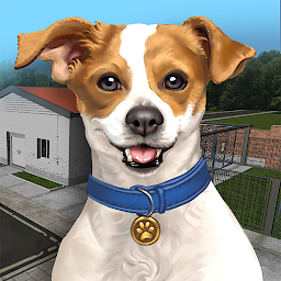 Animal Shelter Simulator Mod Apk