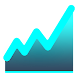 統計 Statistics