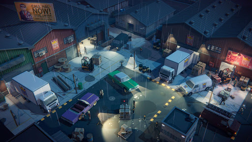 Télécharger Spider Hero: Superhero Fighting APK MOD (Astuce) screenshots 3