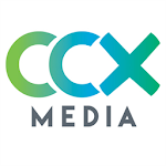 CCX Media Apk