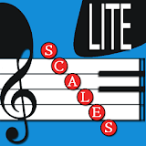 BComposer Scales Lite icon